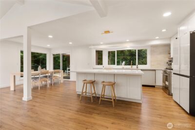 21810 NE 16th Street , Sammamish, WA 98074 - Photo 7