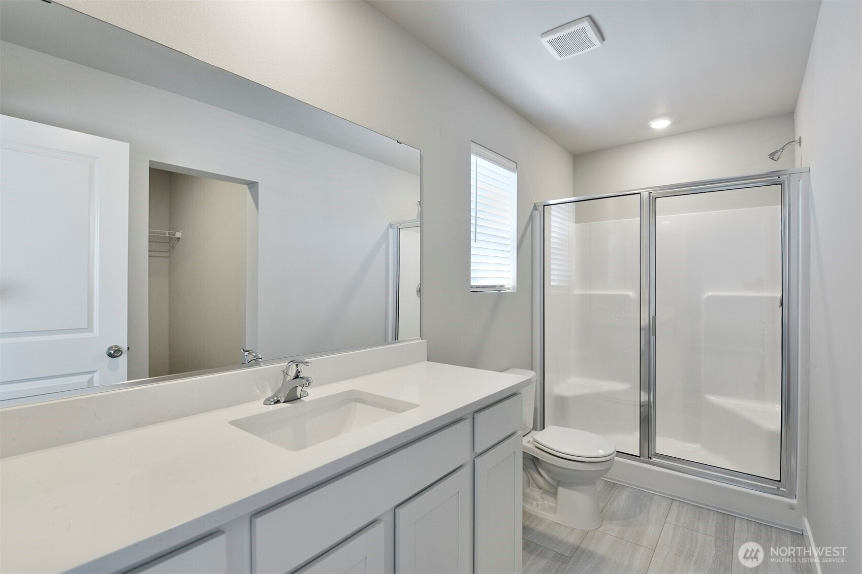 9740 Brown Street SE, Yelm, WA 98597