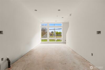 2452 NW 60th Street , Seattle, WA 98107 - Photo 11