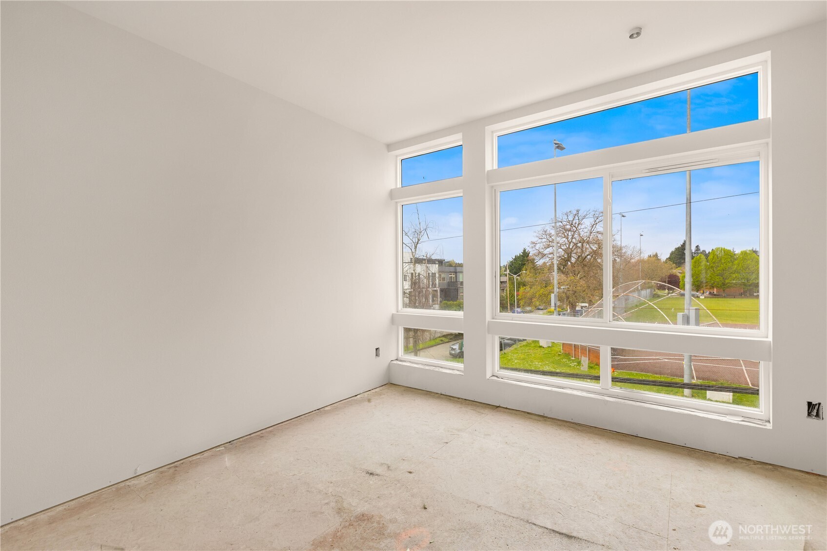 2452 NW 60th Street , Seattle, WA 98107