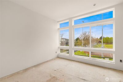 2452 NW 60th Street , Seattle, WA 98107 - Photo 13