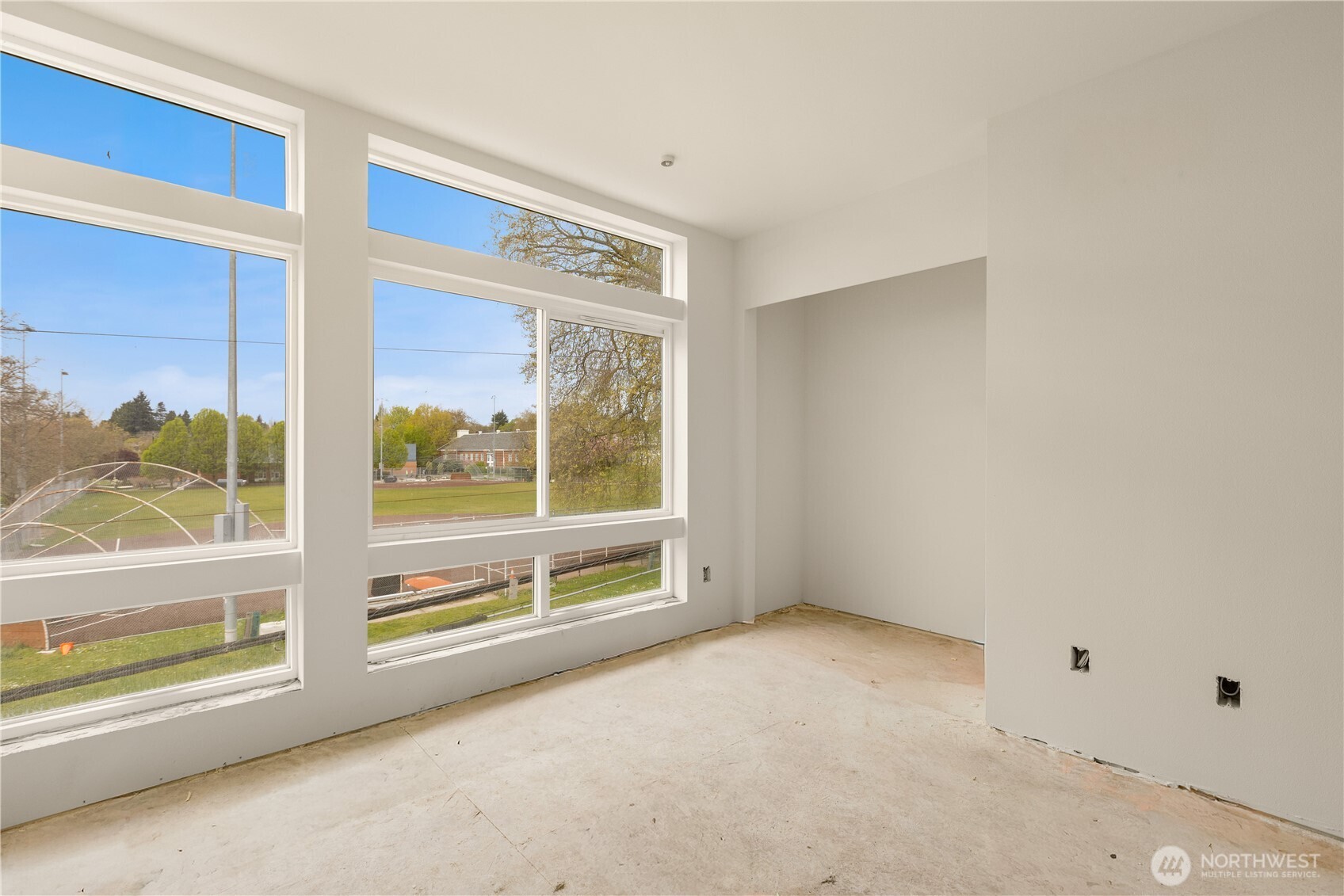 2452 NW 60th Street , Seattle, WA 98107
