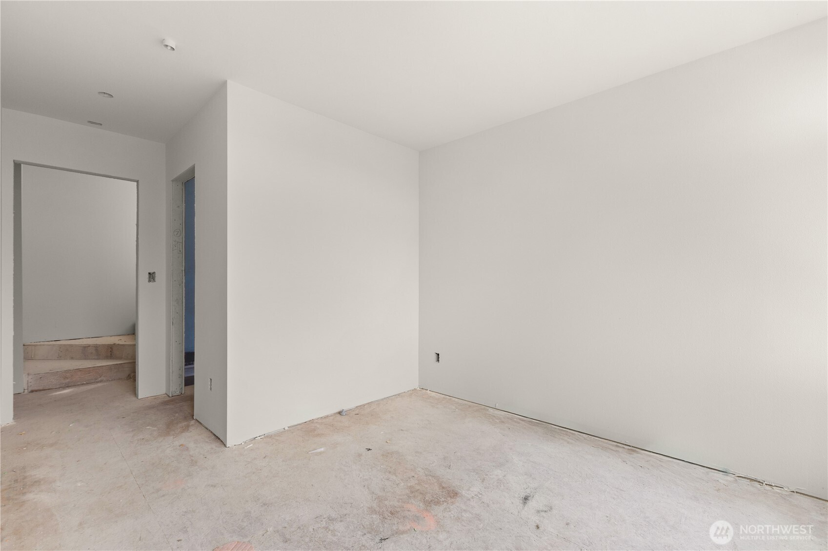 2452 NW 60th Street , Seattle, WA 98107