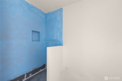 2452 NW 60th Street , Seattle, WA 98107 - Photo 17