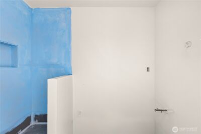 2452 NW 60th Street , Seattle, WA 98107 - Photo 18