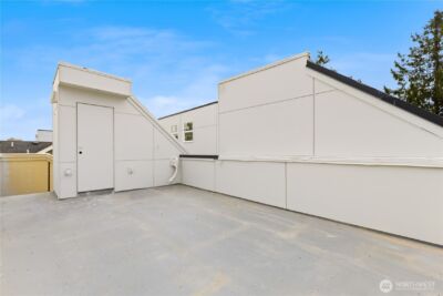 2452 NW 60th Street , Seattle, WA 98107 - Photo 19