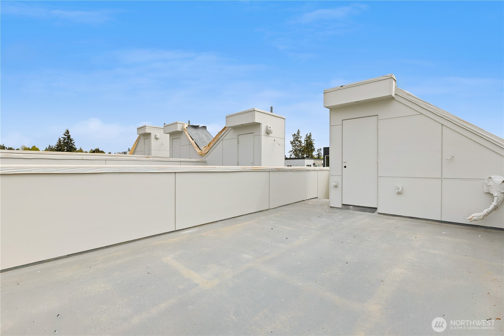 2452 NW 60th Street , Seattle, WA 98107