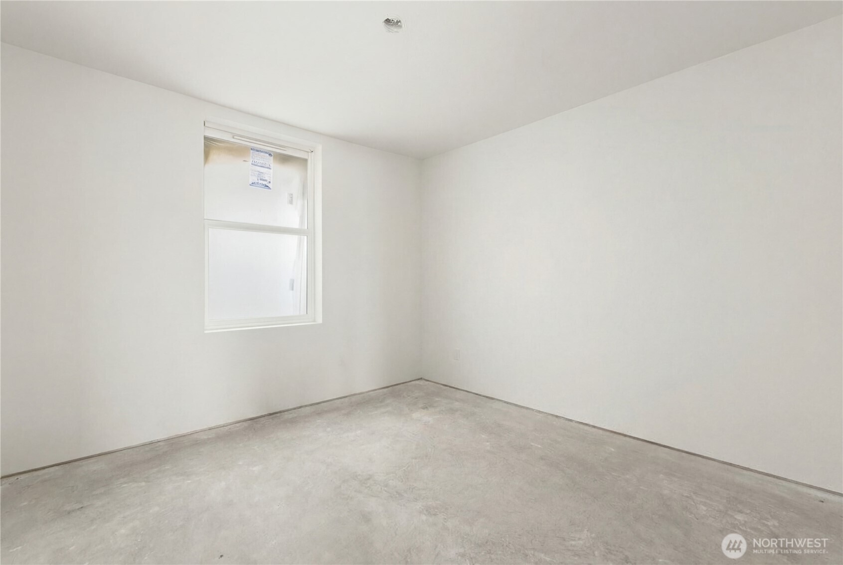 2452 NW 60th Street , Seattle, WA 98107