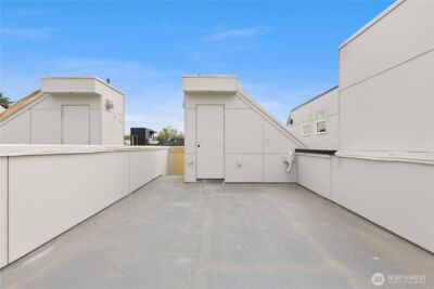 2452 NW 60th Street , Seattle, WA 98107 - Photo 21