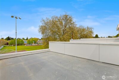 2452 NW 60th Street , Seattle, WA 98107 - Photo 23