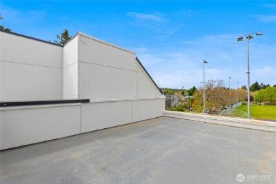 2452 NW 60th Street , Seattle, WA 98107 - Photo 24