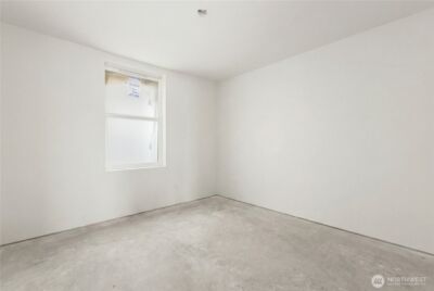 2452 NW 60th Street , Seattle, WA 98107 - Photo 3