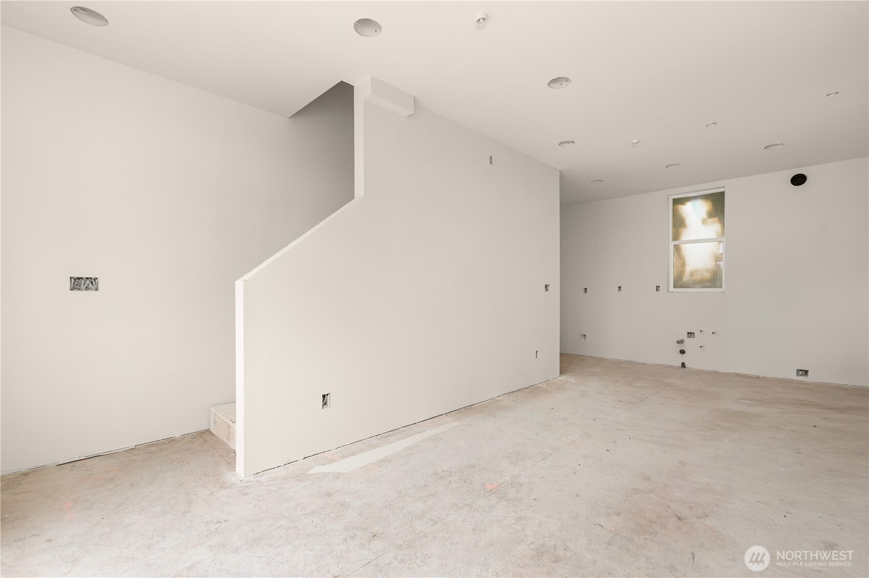 2452 NW 60th Street , Seattle, WA 98107