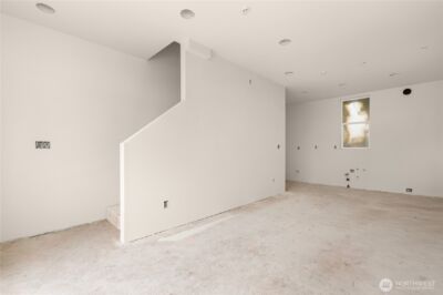 2452 NW 60th Street , Seattle, WA 98107 - Photo 5