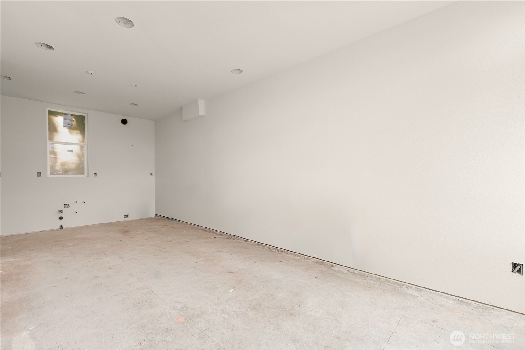 2452 NW 60th Street , Seattle, WA 98107