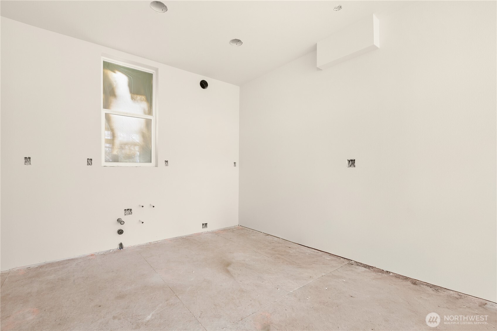 2452 NW 60th Street , Seattle, WA 98107