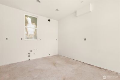 2452 NW 60th Street , Seattle, WA 98107 - Photo 7