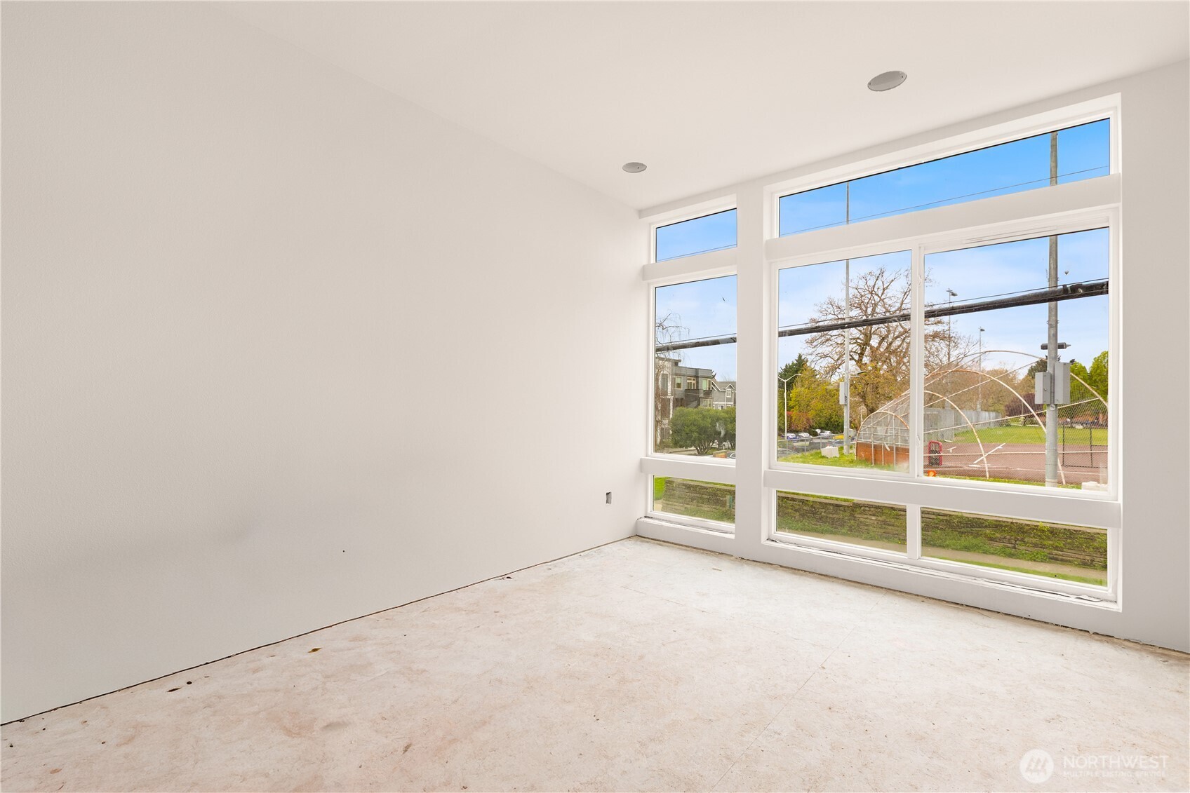 2452 NW 60th Street , Seattle, WA 98107