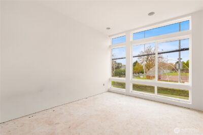 2452 NW 60th Street , Seattle, WA 98107 - Photo 8