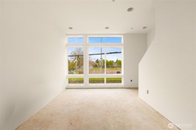 2452 NW 60th Street , Seattle, WA 98107 - Photo 9