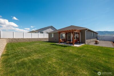 2355 3rd St SE , East Wenatchee, WA 98802 - Photo 13