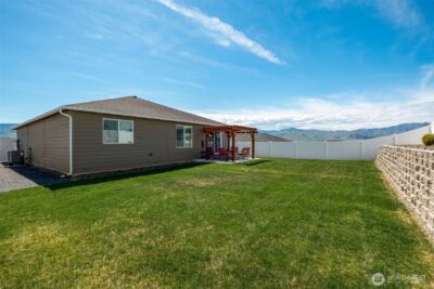2355 3rd St SE , East Wenatchee, WA 98802 - Photo 19