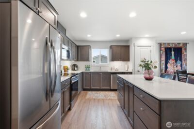 2355 3rd St SE , East Wenatchee, WA 98802 - Photo 20