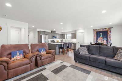 2355 3rd St SE , East Wenatchee, WA 98802 - Photo 4