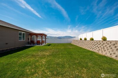 2355 3rd St SE , East Wenatchee, WA 98802 - Photo 21