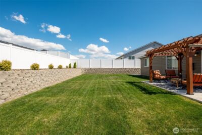 2355 3rd St SE , East Wenatchee, WA 98802 - Photo 22