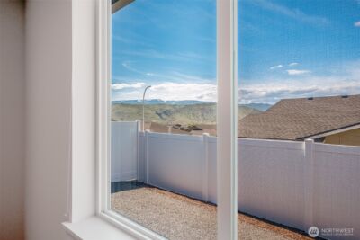 2355 3rd St SE , East Wenatchee, WA 98802 - Photo 23