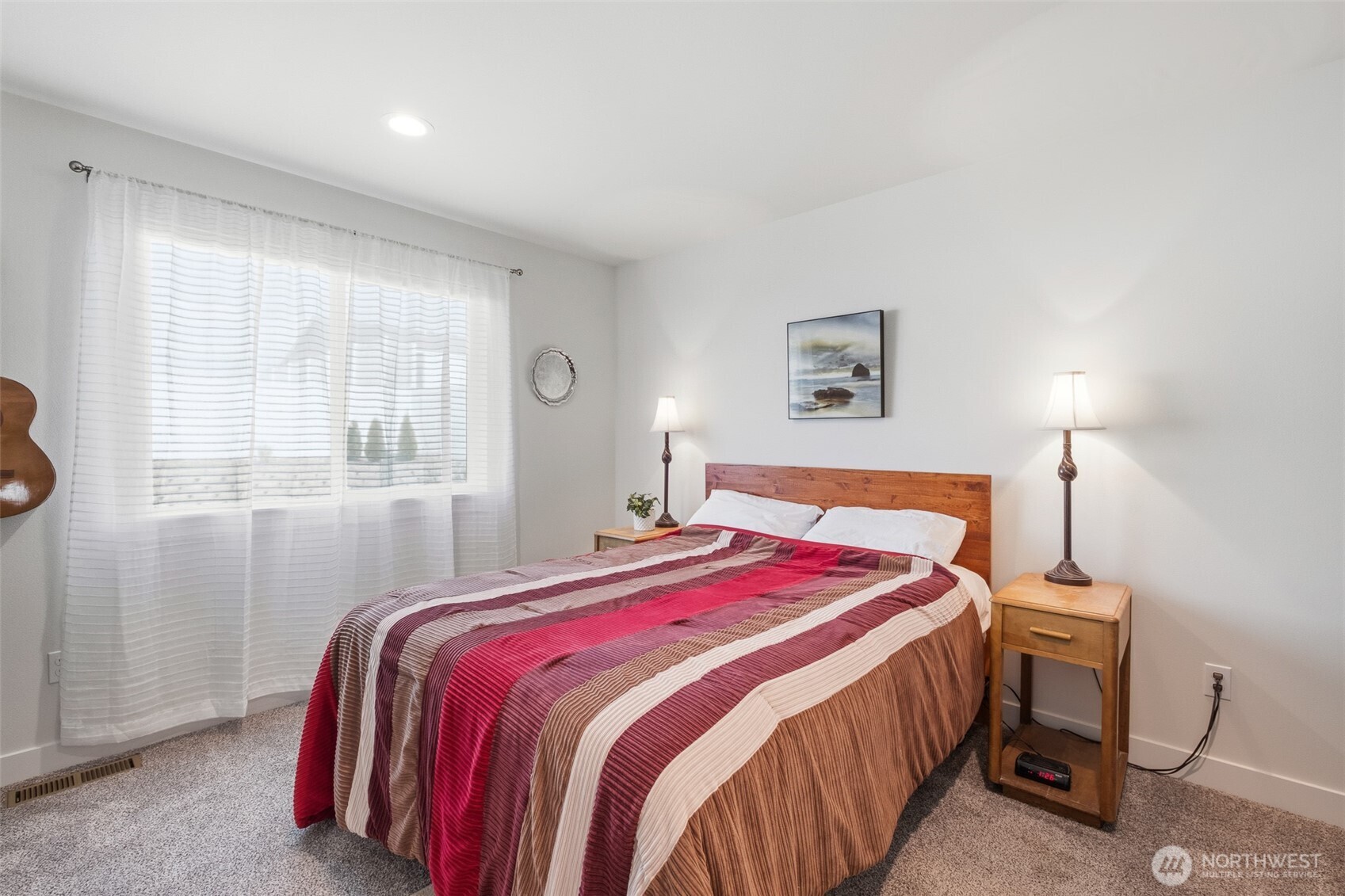 2355 3rd St SE , East Wenatchee, WA 98802