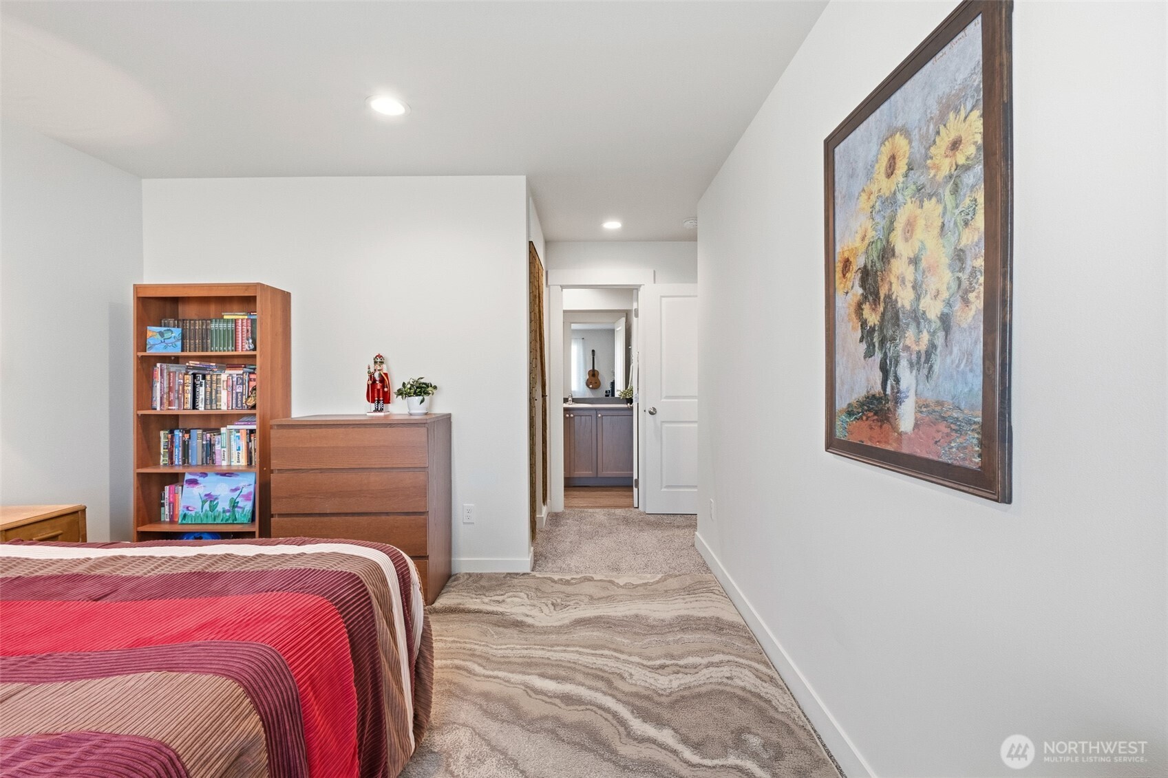 2355 3rd St SE , East Wenatchee, WA 98802