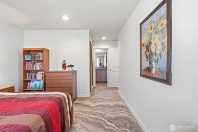 2355 3rd St SE , East Wenatchee, WA 98802 - Photo 26