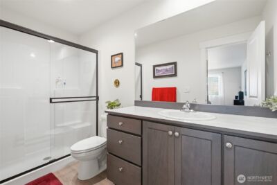 2355 3rd St SE , East Wenatchee, WA 98802 - Photo 27