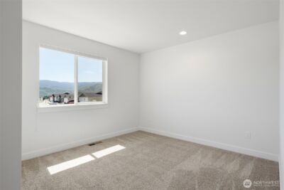 2355 3rd St SE , East Wenatchee, WA 98802 - Photo 28