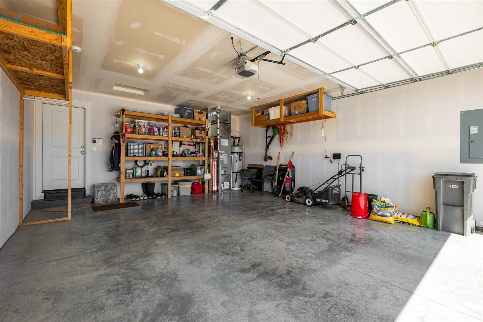2355 3rd St SE , East Wenatchee, WA 98802