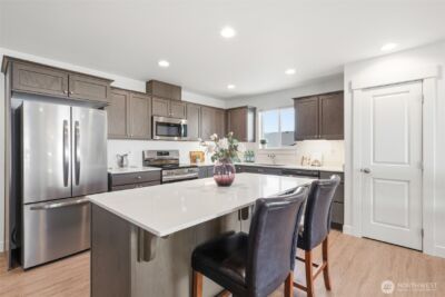 2355 3rd St SE , East Wenatchee, WA 98802 - Photo 5