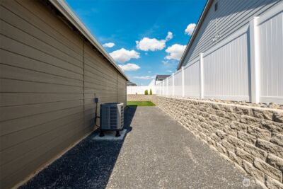 2355 3rd St SE , East Wenatchee, WA 98802 - Photo 31