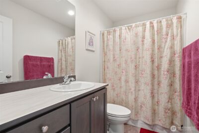 2355 3rd St SE , East Wenatchee, WA 98802 - Photo 32