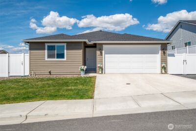 2355 3rd St SE , East Wenatchee, WA 98802 - Photo 35