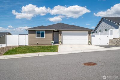 2355 3rd St SE , East Wenatchee, WA 98802 - Photo 37