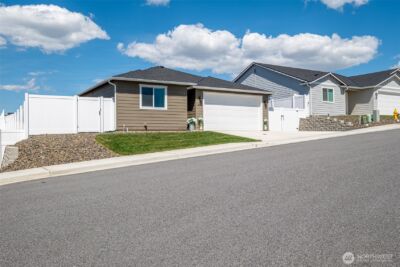 2355 3rd St SE , East Wenatchee, WA 98802 - Photo 38