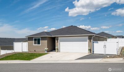 2355 3rd St SE , East Wenatchee, WA 98802 - Photo 39