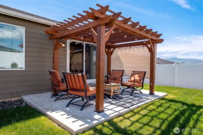 2355 3rd St SE , East Wenatchee, WA 98802 - Photo 6