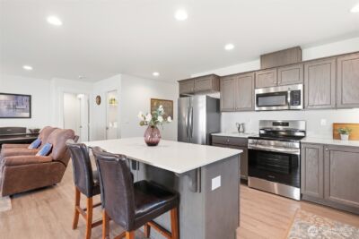 2355 3rd St SE , East Wenatchee, WA 98802 - Photo 10