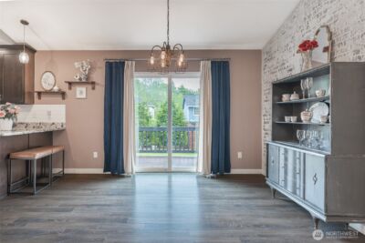 7063 E Nightingale Street , Port Orchard, WA 98366 - Photo 12