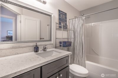 7063 E Nightingale Street , Port Orchard, WA 98366 - Photo 19