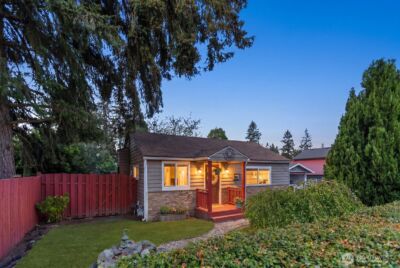 225 74th Street SE, Everett, WA 98203 - Photo 1