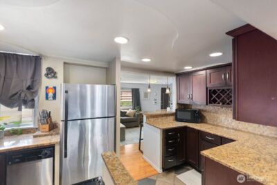 225 74th Street SE, Everett, WA 98203 - Photo 13